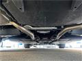 2014 Lexus GS