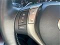 2014 Lexus GS