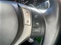 2014 Lexus GS