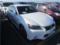 2014 Lexus GS