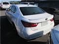 2014 Lexus GS