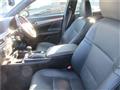 2014 Lexus GS
