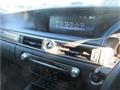 2014 Lexus GS