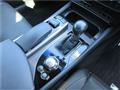 2014 Lexus GS