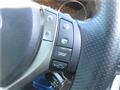 2014 Lexus GS