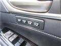 2014 Lexus GS