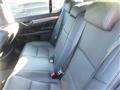 2014 Lexus GS