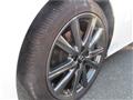 2014 Lexus GS