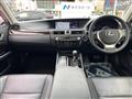 2014 Lexus GS