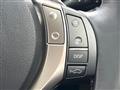 2014 Lexus GS