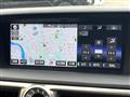 2014 Lexus GS