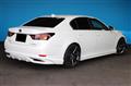 2014 Lexus GS