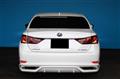 2014 Lexus GS