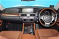 2014 Lexus GS