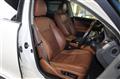 2014 Lexus GS