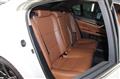 2014 Lexus GS