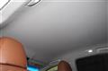 2014 Lexus GS