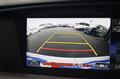 2014 Lexus GS