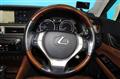 2014 Lexus GS
