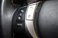 2014 Lexus GS