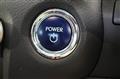 2014 Lexus GS
