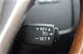2014 Lexus GS