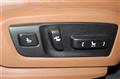 2014 Lexus GS