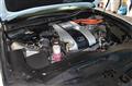 2014 Lexus GS