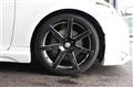 2014 Lexus GS