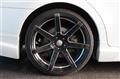 2014 Lexus GS