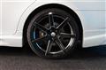 2014 Lexus GS