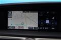 2014 Lexus GS
