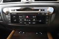 2014 Lexus GS