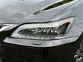 2014 Lexus GS