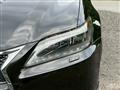 2014 Lexus GS