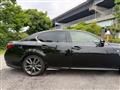 2014 Lexus GS