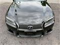 2014 Lexus GS