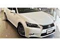 2014 Lexus GS
