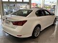 2014 Lexus GS