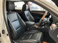 2014 Lexus GS