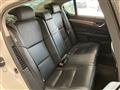 2014 Lexus GS
