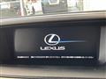 2014 Lexus GS