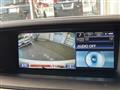 2014 Lexus GS