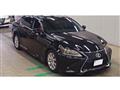 2013 Lexus GS