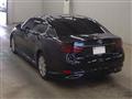 2013 Lexus GS