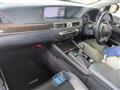 2013 Lexus GS