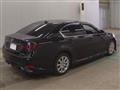 2013 Lexus GS