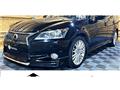 2013 Lexus GS