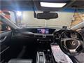 2013 Lexus GS