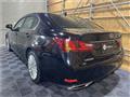 2013 Lexus GS